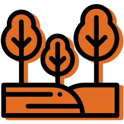 plant-trees